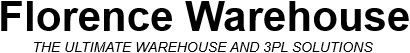 Florence Warehouse